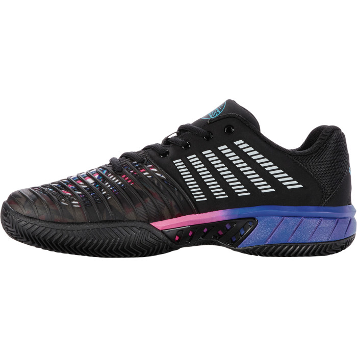 K-SWISS express light 3 padel/ clay court shoes K-SWISS express light 3 padel/ clay court shoes