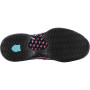 K-SWISS express light 3 padel/ clay court shoes