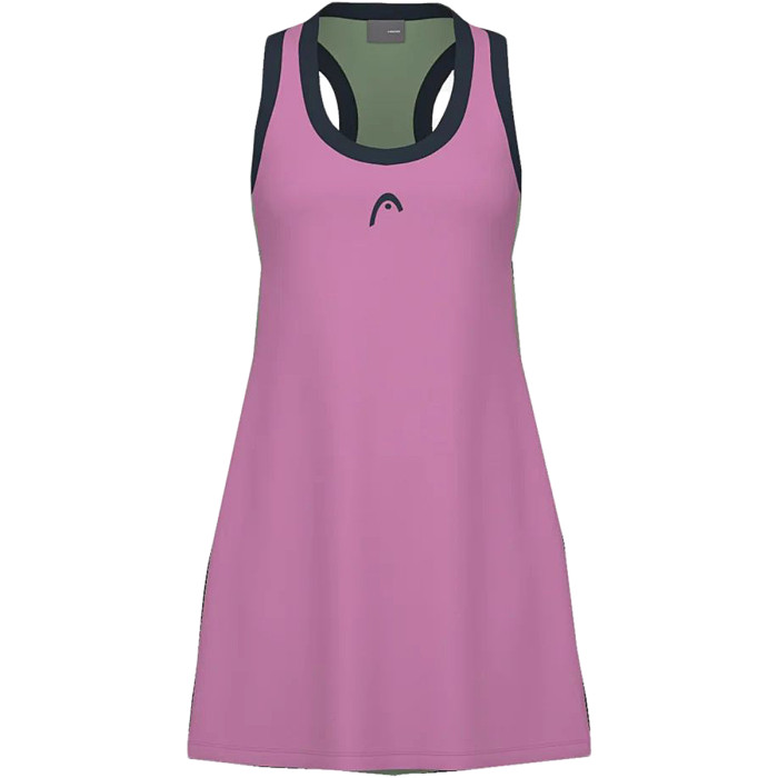 Dress HEAD femme play