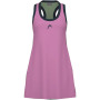 Dress HEAD femme play