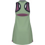 Robe HEAD femme play Robe HEAD femme play