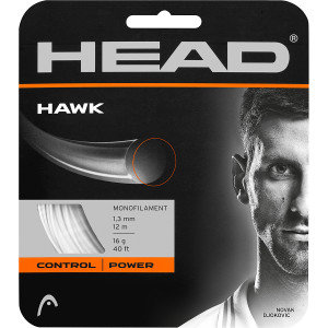 String HEAD hawk (12 meters)