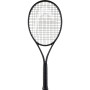 HEAD speed pro legend racket  (310 gr) (strung)