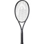 HEAD speed pro legend racket  (310 gr) (strung)
