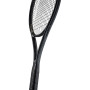 HEAD speed pro legend racket  (310 gr) (strung)