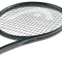 HEAD speed pro legend racket  (310 gr) (strung)