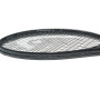 HEAD speed pro legend racket  (310 gr) (strung)