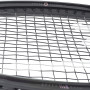 HEAD speed pro legend racket  (310 gr) (strung)