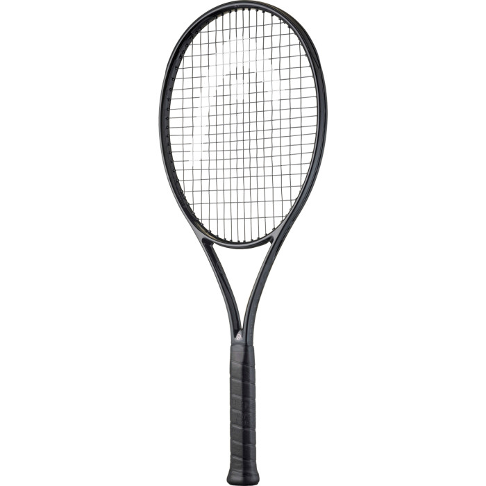 HEAD speed mp legend racket (300 gr) (strung)