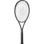 HEAD speed mp legend racket (300 gr) (strung)