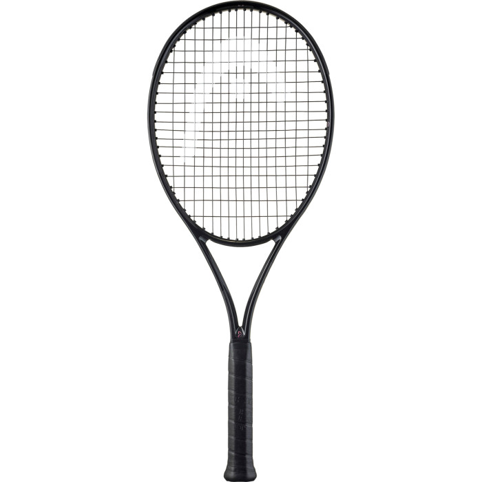 HEAD speed mp legend racket (300 gr) (strung)
