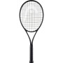 HEAD speed mp legend racket (300 gr) (strung)