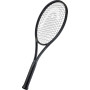 HEAD speed mp legend racket (300 gr) (strung)