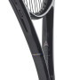HEAD speed mp legend racket (300 gr) (strung)