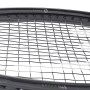 HEAD speed mp legend racket (300 gr) (strung)
