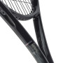 HEAD speed mp legend racket (300 gr) (strung)
