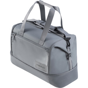 HEAD tour tote bag 35l