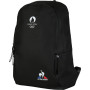 LE COQ SPORTIF paris 2024 t9 backpack LE COQ SPORTIF paris 2024 t9 backpack