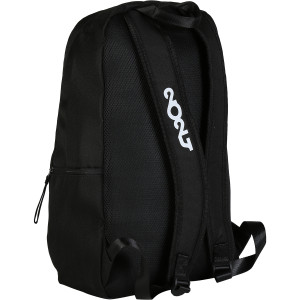 LE COQ SPORTIF paris 2024 t9 backpack LE COQ SPORTIF paris 2024 t9 backpack