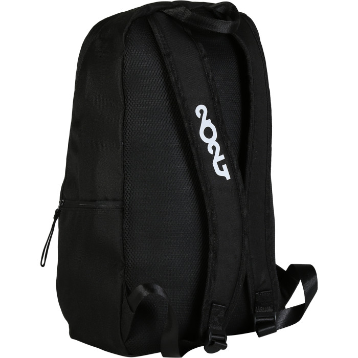 LE COQ SPORTIF paris 2024 t9 backpack LE COQ SPORTIF paris 2024 t9 backpack