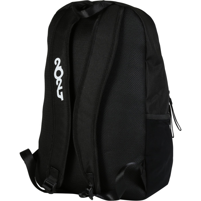 LE COQ SPORTIF paris 2024 t9 backpack LE COQ SPORTIF paris 2024 t9 backpack