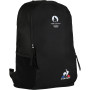 LE COQ SPORTIF paris 2024 t9 backpack LE COQ SPORTIF paris 2024 t9 backpack