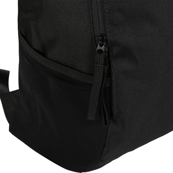 LE COQ SPORTIF paris 2024 t9 backpack LE COQ SPORTIF paris 2024 t9 backpack