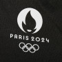 LE COQ SPORTIF paris 2024 t9 backpack LE COQ SPORTIF paris 2024 t9 backpack