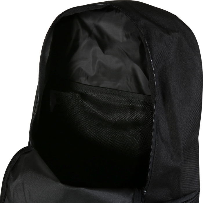 LE COQ SPORTIF paris 2024 t9 backpack LE COQ SPORTIF paris 2024 t9 backpack