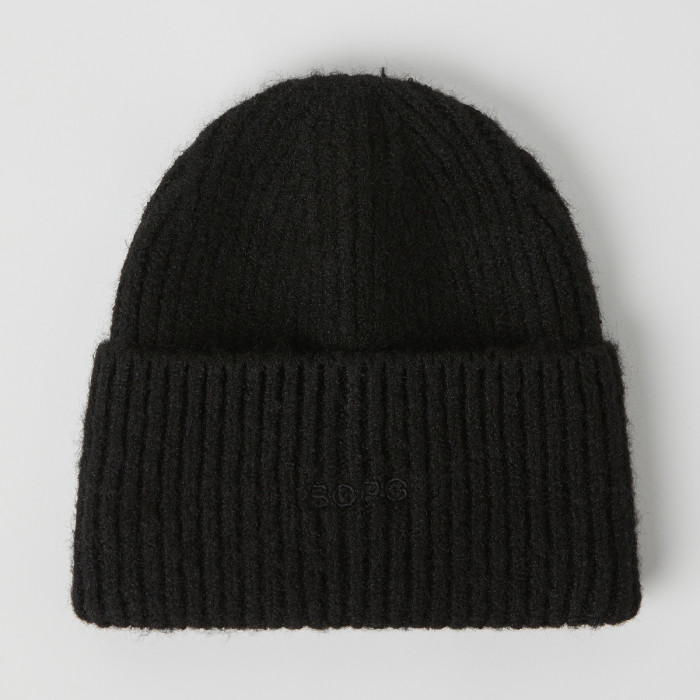 Bonnet BJORN BORG
