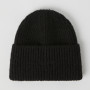Bonnet BJORN BORG