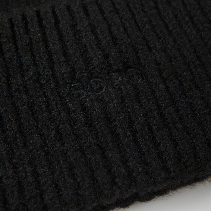 Bonnet BJORN BORG Bonnet BJORN BORG