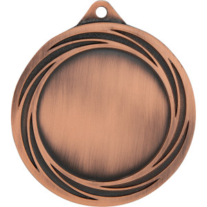 Medaille m7001 diametre 7cm