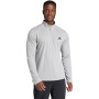 Sweat ADIDAS training 1/4 zip Sweat ADIDAS training 1/4 zip