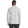 Sweat ADIDAS training 1/4 zip Sweat ADIDAS training 1/4 zip