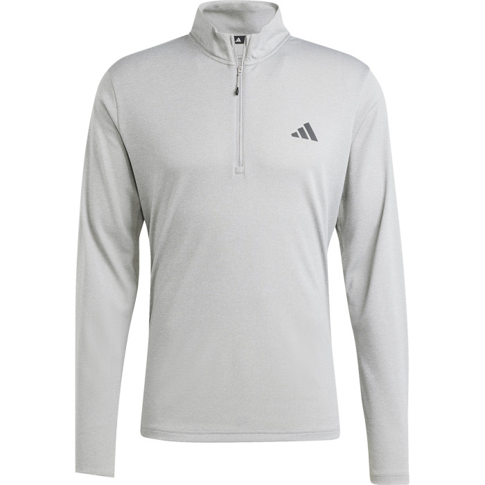 Sweat ADIDAS training 1/4 zip Sweat ADIDAS training 1/4 zip