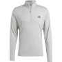 Sweat ADIDAS training 1/4 zip Sweat ADIDAS training 1/4 zip