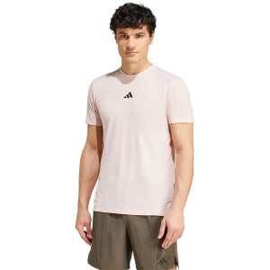 T-shirt ADIDAS training