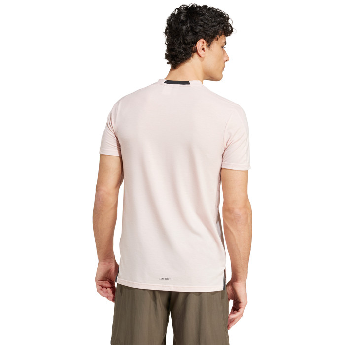 T-shirt ADIDAS training