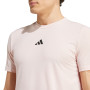 T-shirt ADIDAS training