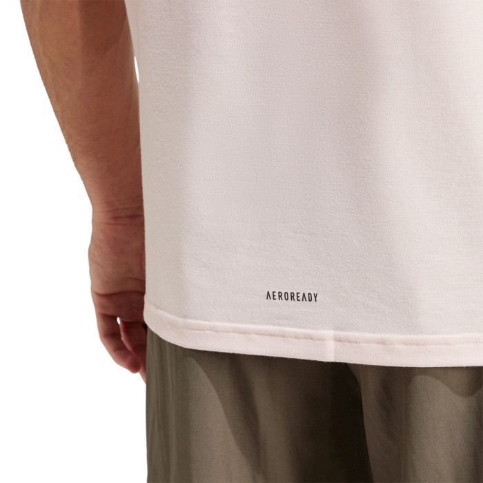 T-shirt ADIDAS training