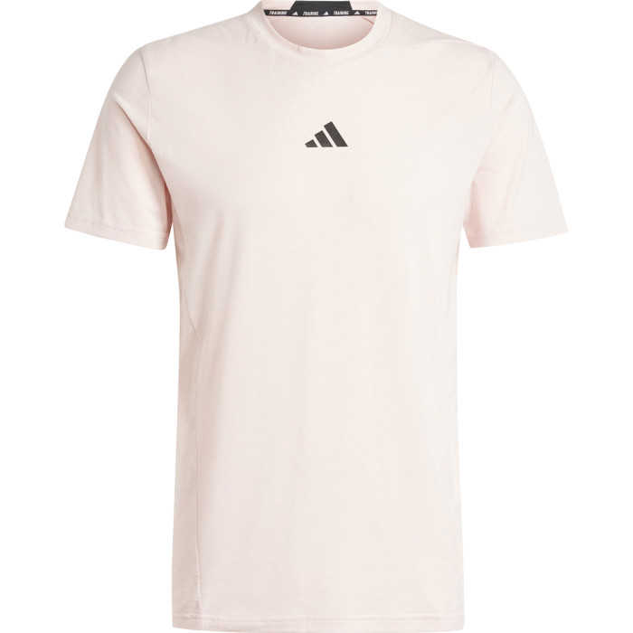 T-shirt ADIDAS training