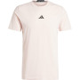 T-shirt ADIDAS training