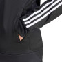 Veste ADIDAS training 3 bandes Veste ADIDAS training 3 bandes