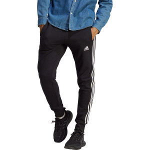 Pantalon ADIDAS 3 bandes