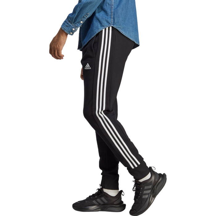 Pantalon ADIDAS 3 bandes