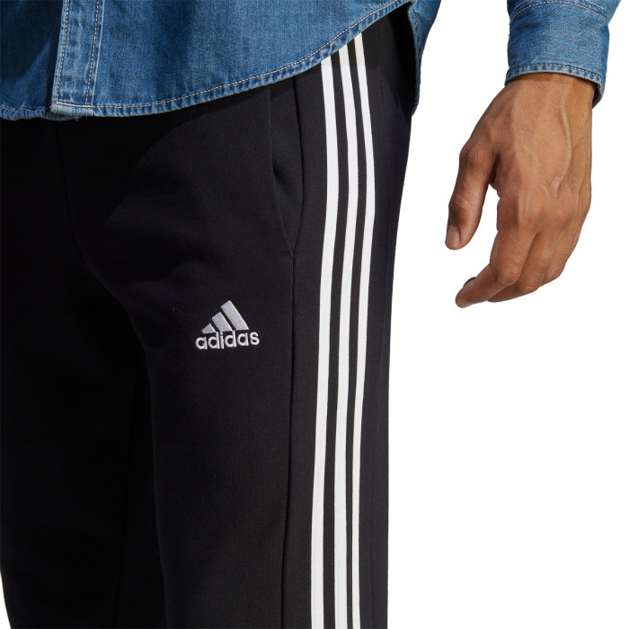 Pantalon ADIDAS 3 bandes