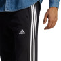Pantalon ADIDAS 3 bandes