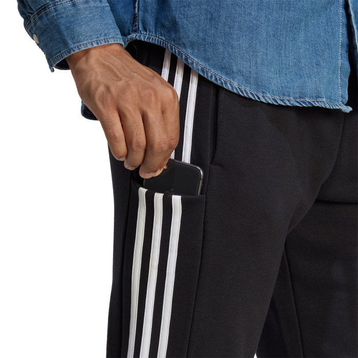 Pantalon ADIDAS 3 bandes