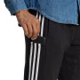 Pantalon ADIDAS 3 bandes